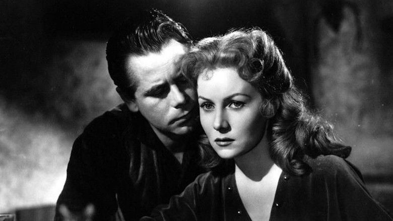 5hyfrlc1nlbrzmuadu0dcwar1n9