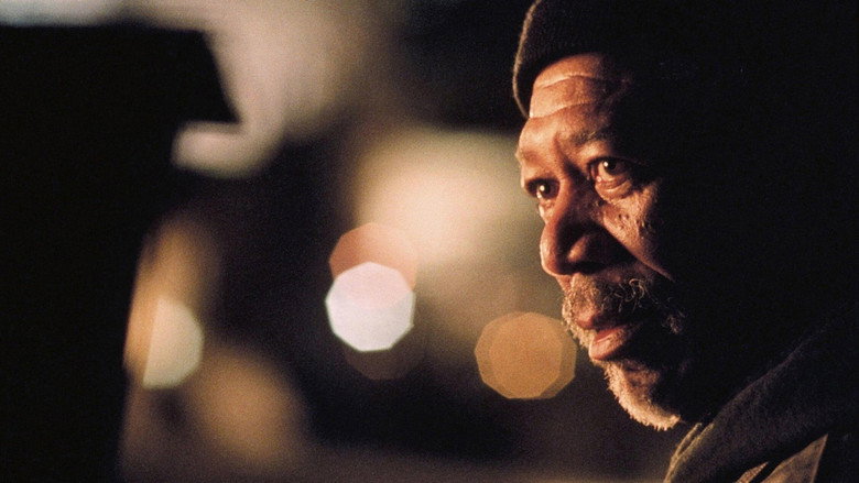 Image d'arrière-plan 7 du film Levity