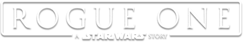 Imagen de Star Wars: Rogue One