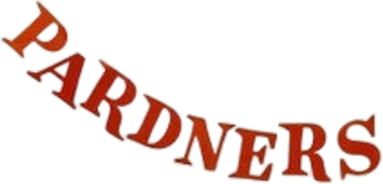 Pardners