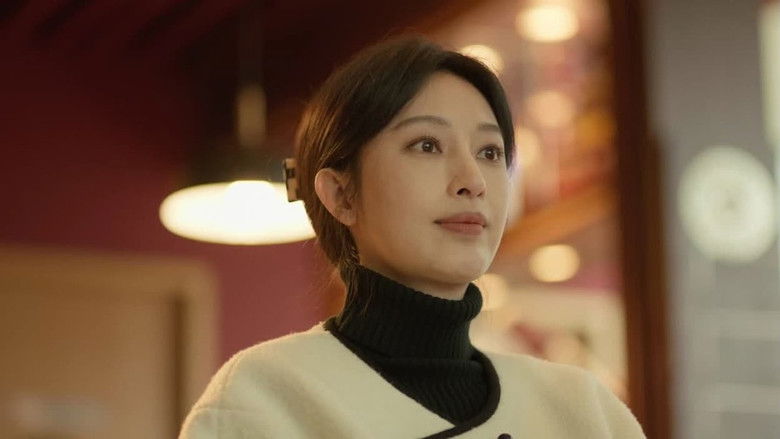 Still image for Hello Beautiful Life season 1 episode 27: Episode 27 Still image for Hello Beautiful Life season 1 episode 27: Episode 27