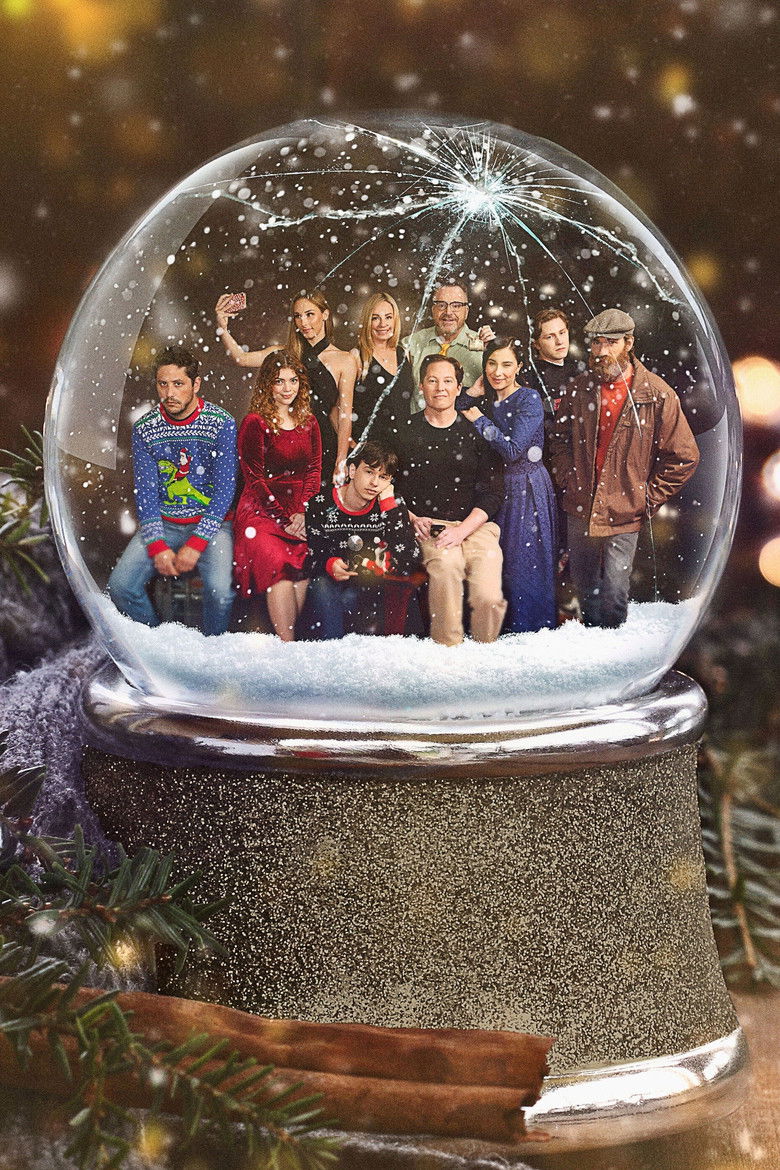 Imatge de A Wonderful Time of the Year