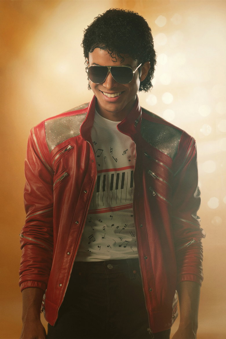 Michael