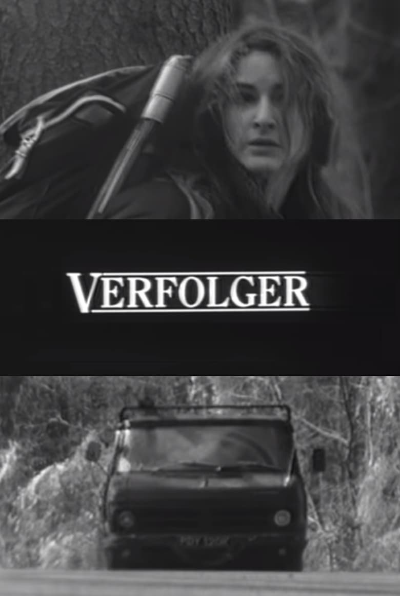 Verfolger (1994)