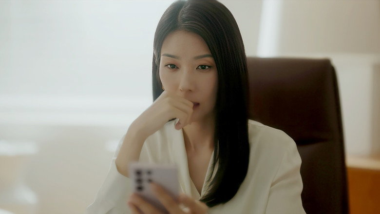 Still from Tell Me That You Love Me - Season 1 Episode 10