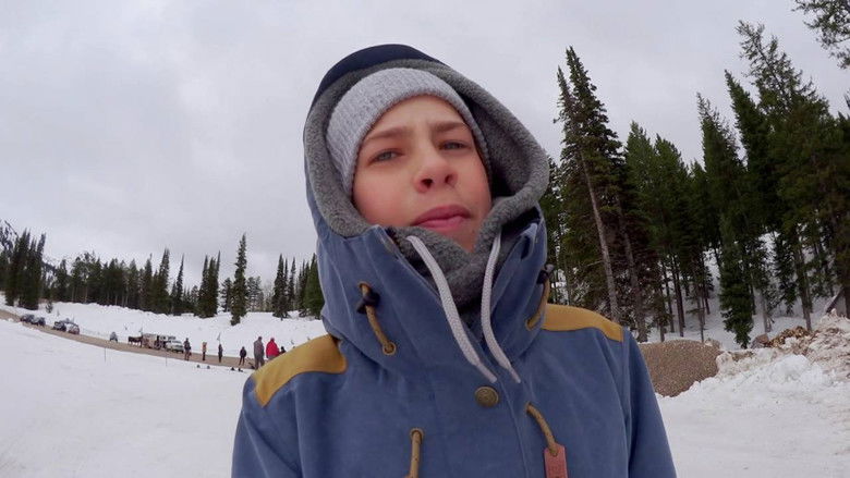 Still image for Crashletes season 1 episode 19: Eaton It