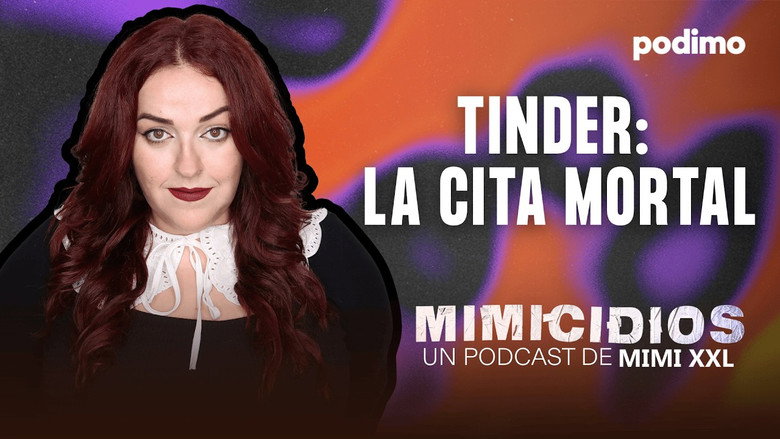 Soy Chucky ¿Quieres jugar? görseli