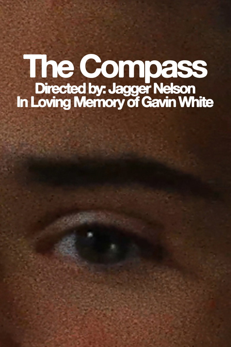 Imatge de The Compass