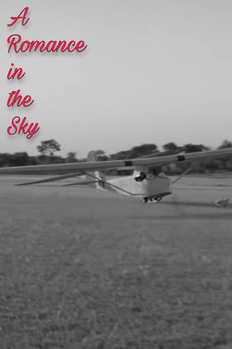 A Romance in the Sky