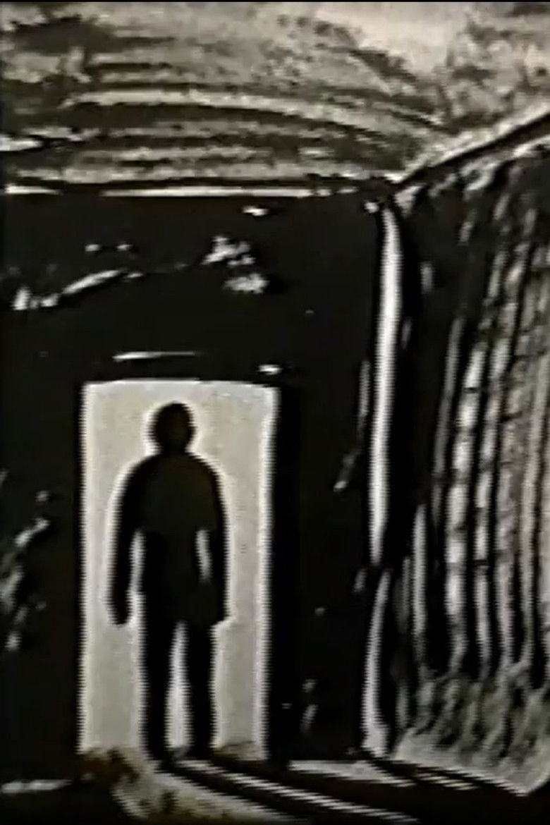 Imatge de El Corazon Delator