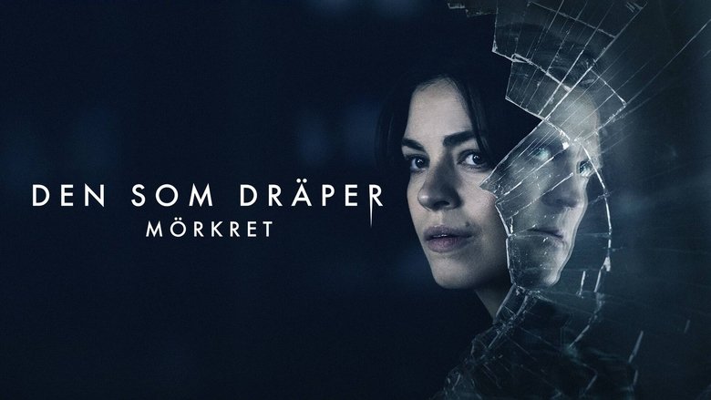 Gallery image from 5HnrgjolDaGU4boJLJRExrELLNZ.jpg