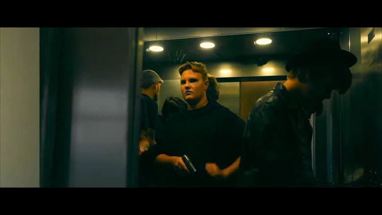 Gallery image from 5Hq9oHW8YCJ0d4mWXHdQob8KGz4.jpg