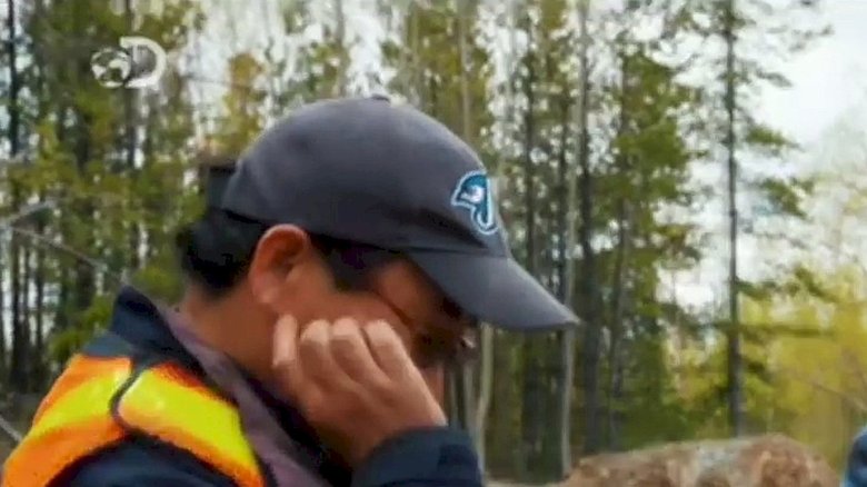 Still image for Jade Fever season 1 episode 1: Episode 1 Still image for Jade Fever season 1 episode 1: Episode 1