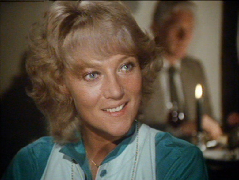 Still from Hammer House of Horror - Season 1 Episode 2