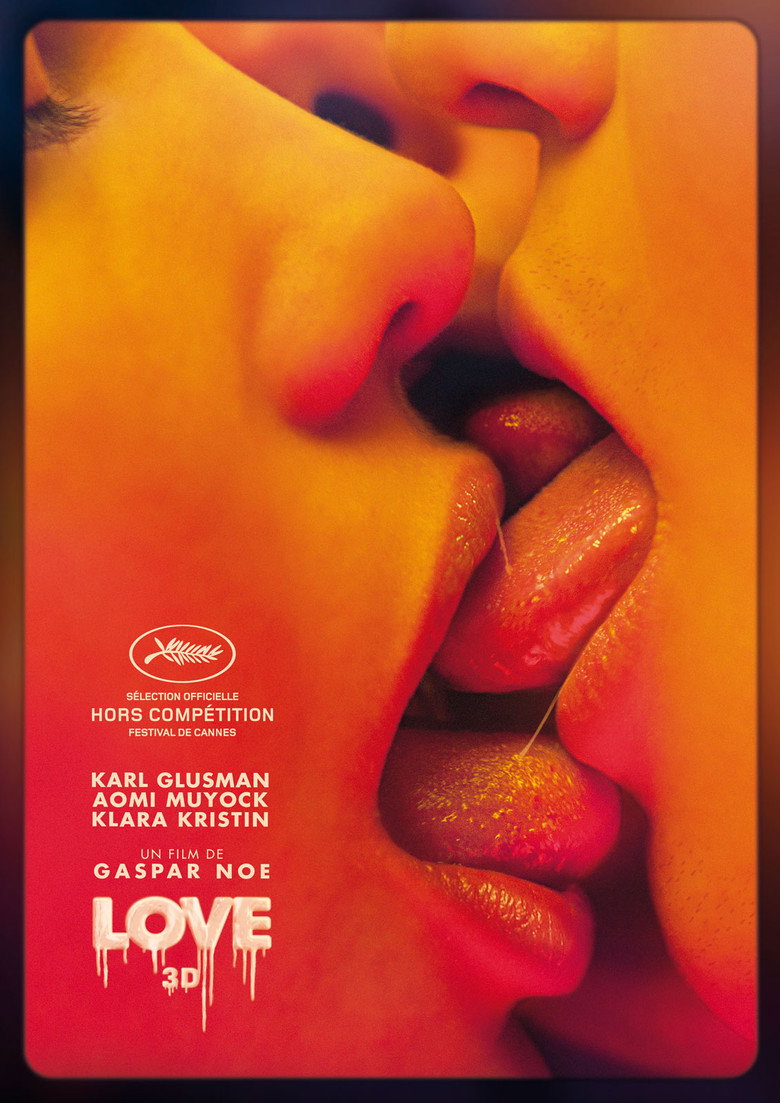 Póster la Película