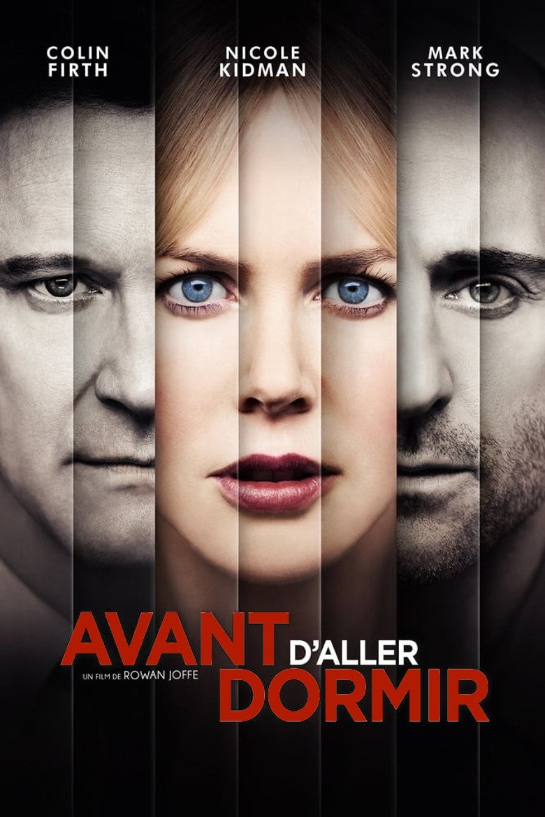 Póster la Película