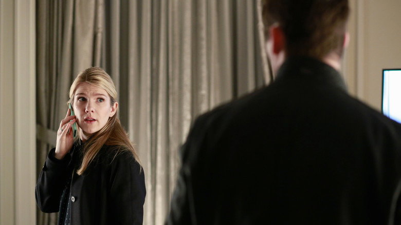 Still from The Whispers - Season 1 Episode 12