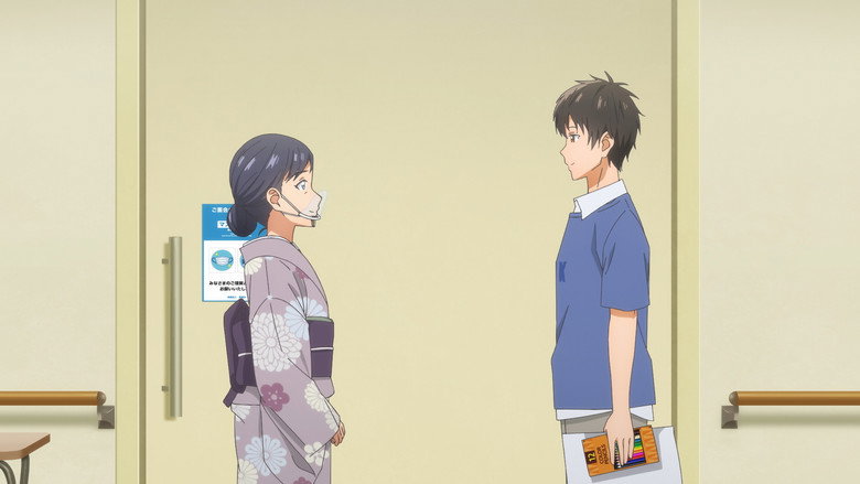 Episodio 9