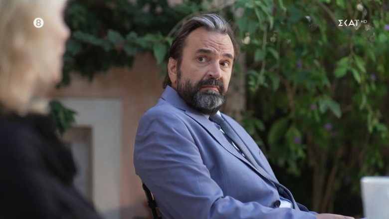 Still image for Agria Gi season 1 episode 7: Episode 7 Still image for Agria Gi season 1 episode 7: Episode 7