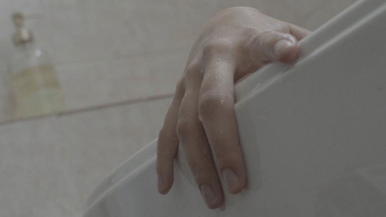 Gallery image from 5I5RZxmm257qZ3WSIojCre905TV.jpg