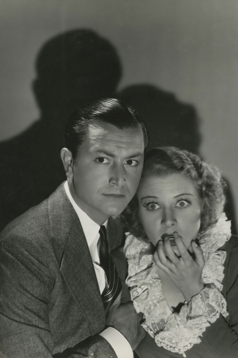 Imatge de Sworn Enemy