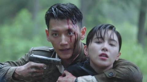 Still image for Faith season 1 episode 42: Episode 42 Still image for Faith season 1 episode 42: Episode 42