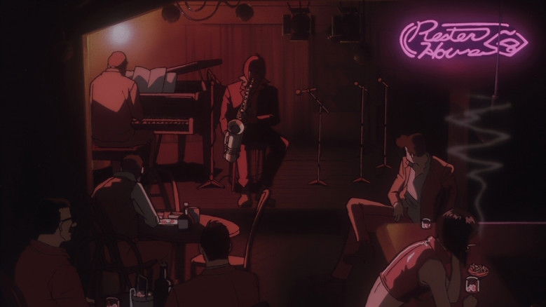 Gallery image from 5I7dcdO7FHMKQ2k7ThUV4AvXAdH.jpg