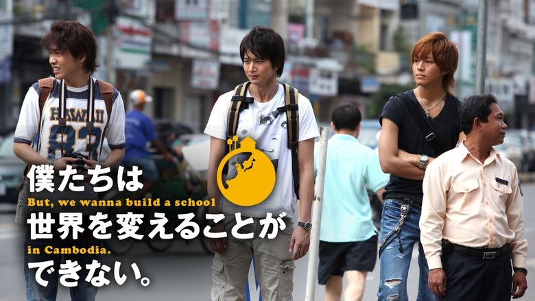 Gallery image from 5I8Fw6cOyjqETyB0tQ1pwROa0Xm.jpg