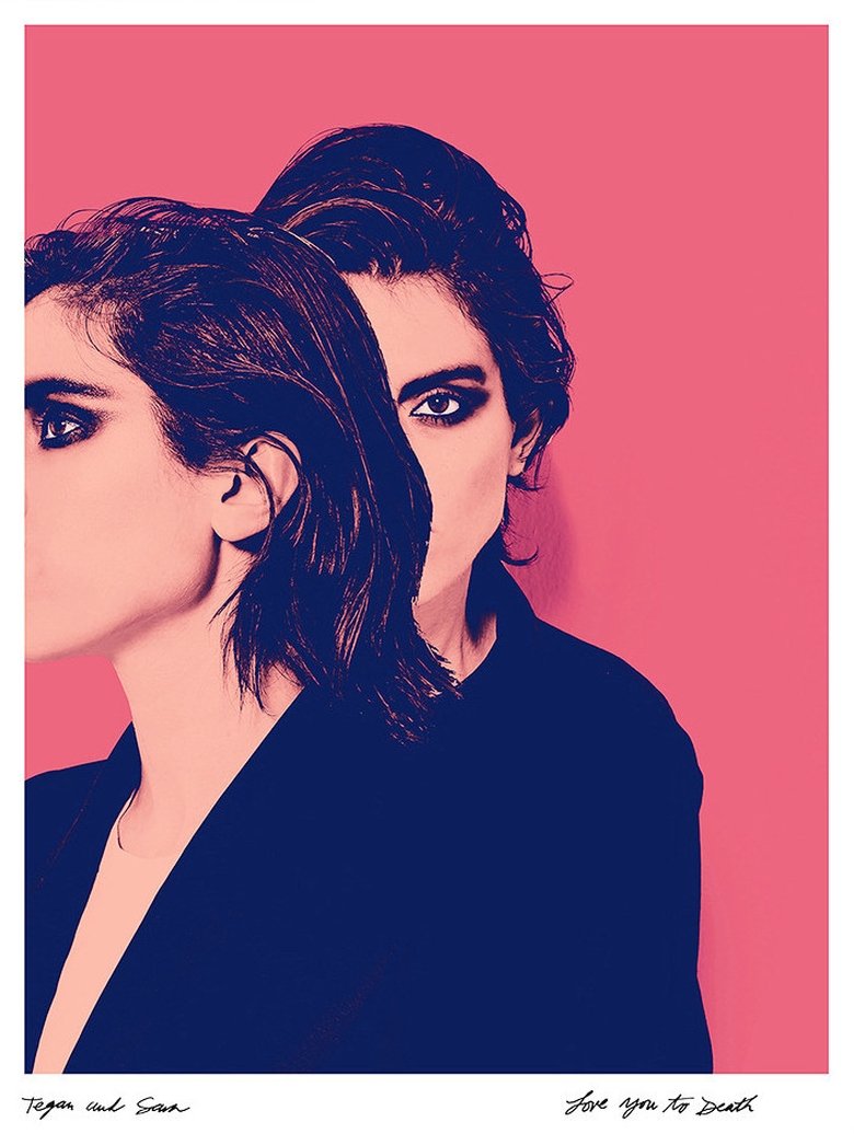 U-turn (2017)