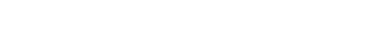 Gone with the Wind