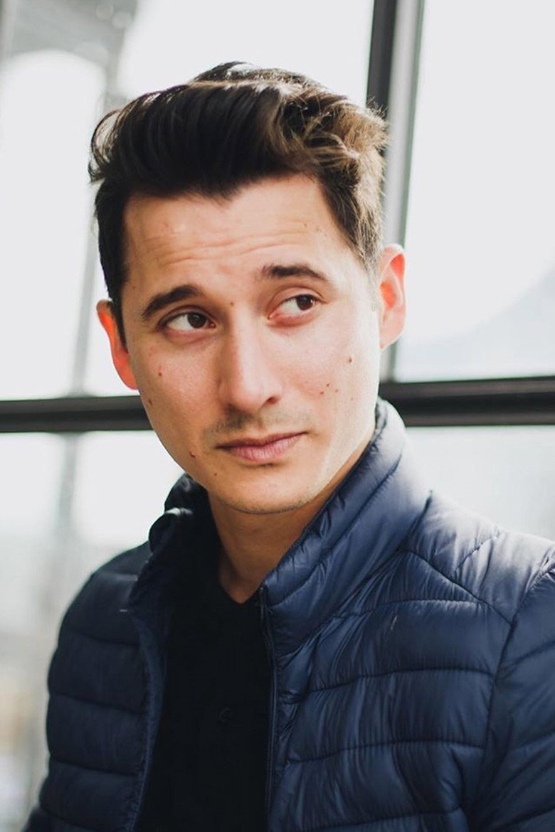 Nino Fernandez photo 3