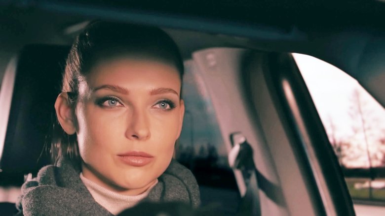 Episode still
