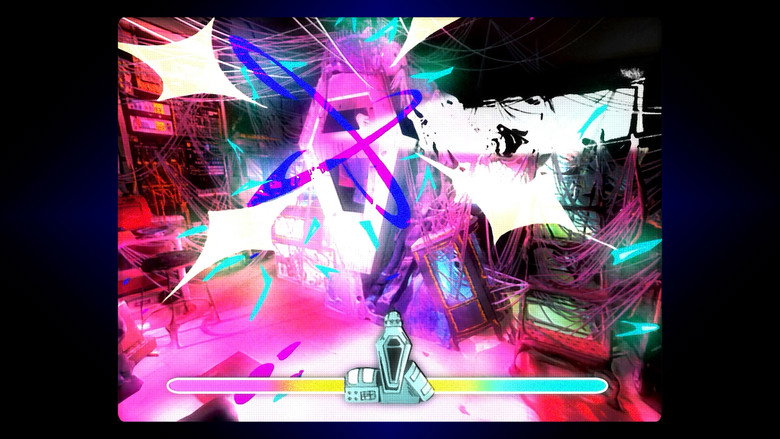 Backdrop 4