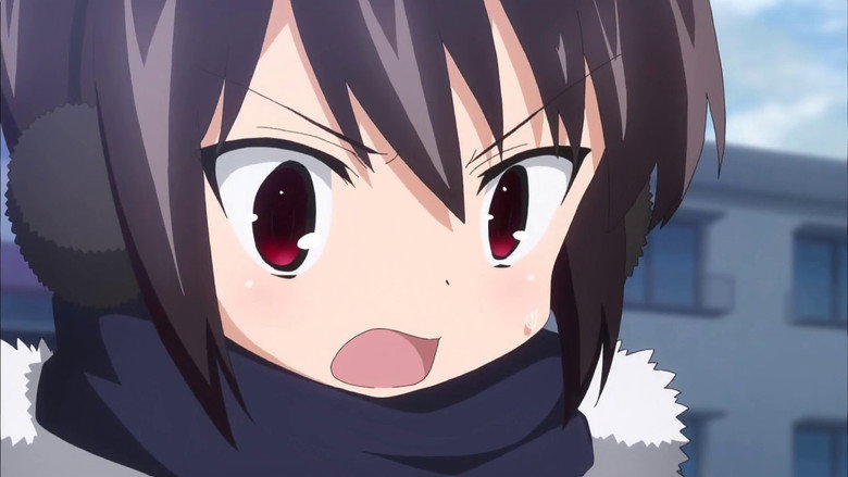 Still from A-Channel - Season 1 Episode 11