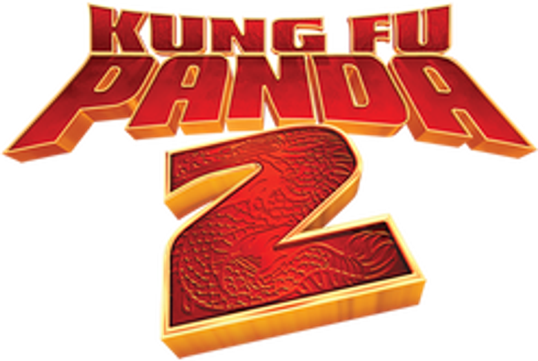 Imagen de Kung Fu Panda 2