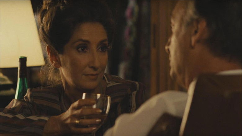 5ipomsy59xvzxvyl74sifzdk7jj