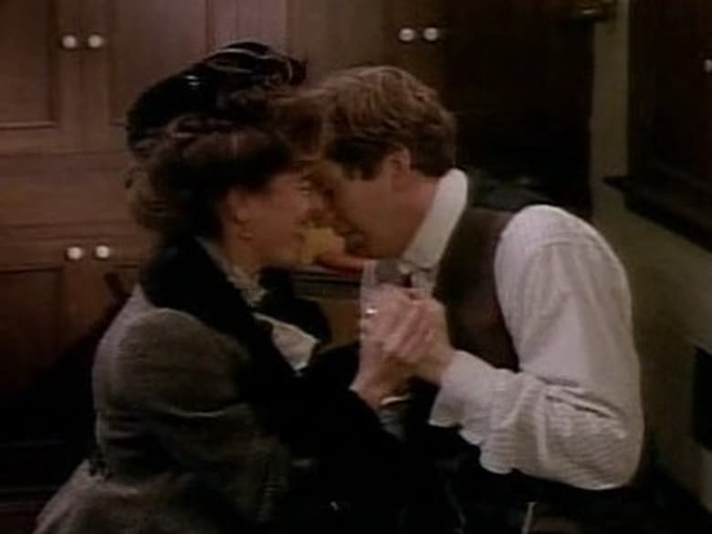 Road to Avonlea Season 5 Episode 10