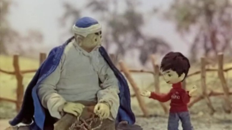 Gallery image from 5IQCLa92cK8Tch9OQ82V1m6X8Ek.jpg