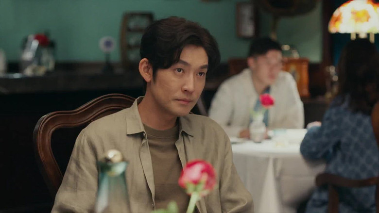 Still image for Hi Producer season 1 episode 24: Episode 24