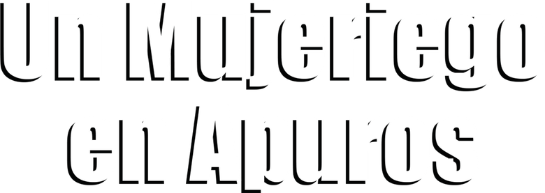 Imagen de Un mujeriego en apuros