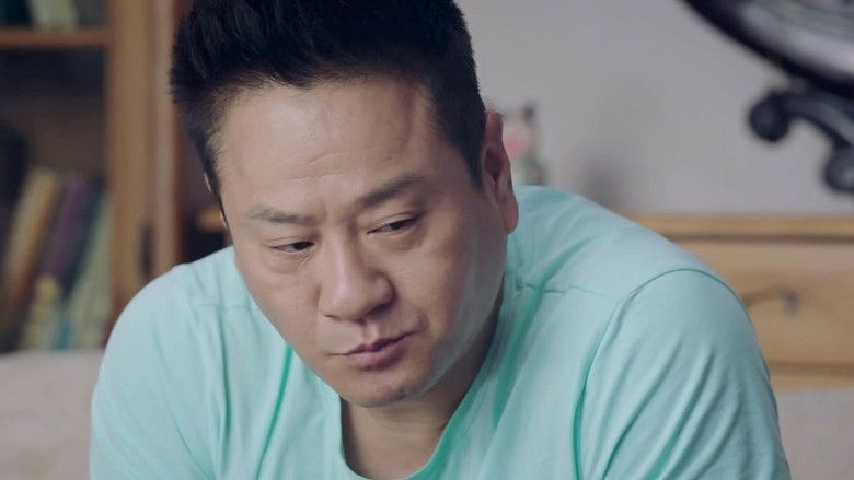 Still image for Shi Cha Hai season 1 episode 29: Episode 29 Still image for Shi Cha Hai season 1 episode 29: Episode 29