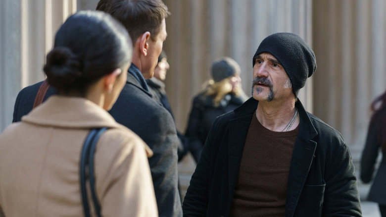 Still from Chicago Justice - Season 1 Episode 1