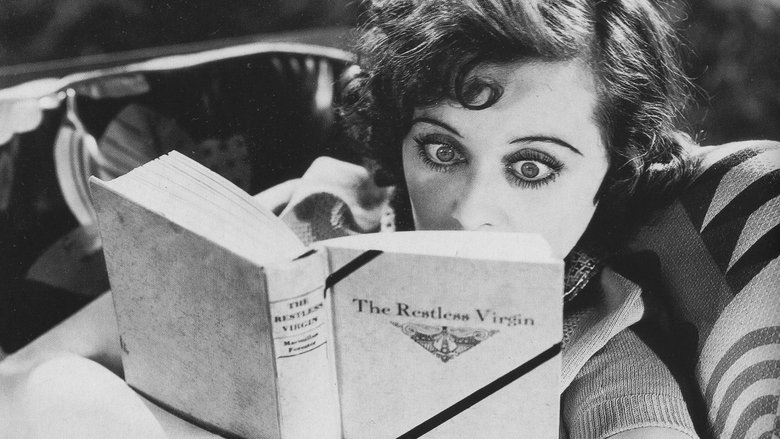 The Brat (1931)