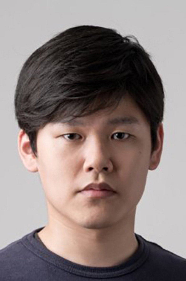 Yuki Takao photo