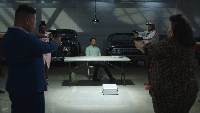 Медиа изображение