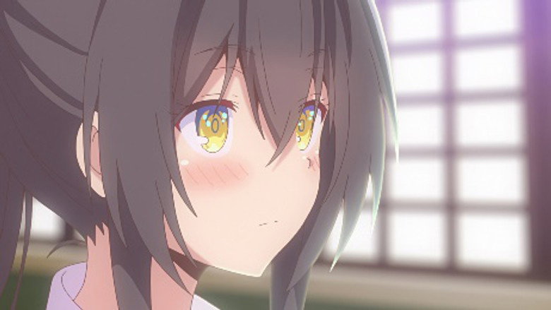 Arrete De Me Chauffer Nagatoro Hentai