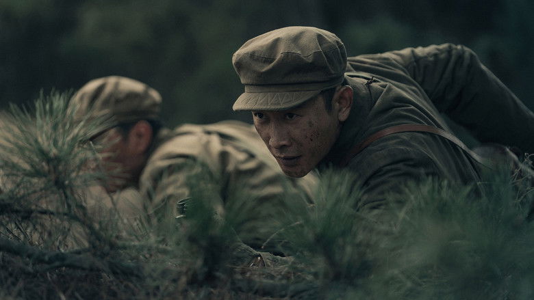 Gallery image from 5IXdWqmFjMuFJ66Nc1QdVxJcnMH.jpg