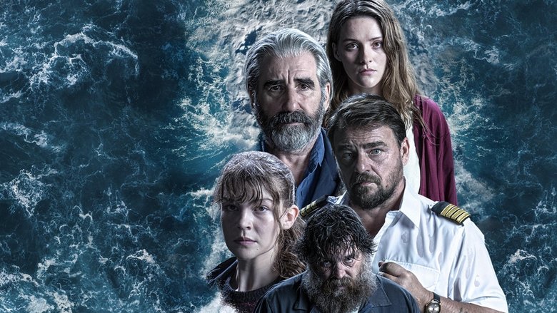 Gallery image from 5IZAWg15TN4blWyKsKnVUwySknS.jpg