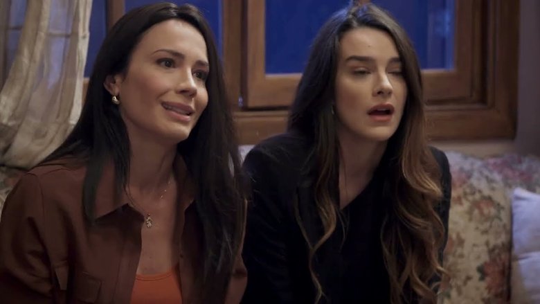 Still image for E Agora, Quem Vai Ficar com a Mamãe? season 1 episode 2: Episode 2