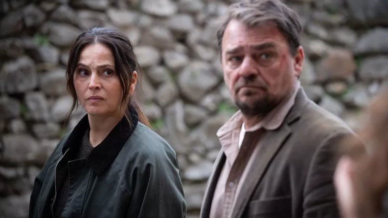 Still image for La Vallée fracturée season 1 episode 6: Episode 6